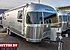 2019 Airstream Globetrotter for sale 300182731